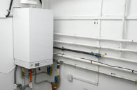 High Sunderland boiler installers